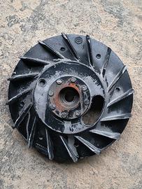 Volano Originale Piaggio Vespa 50 Special / PK