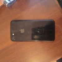 IPHONE 7 128GB