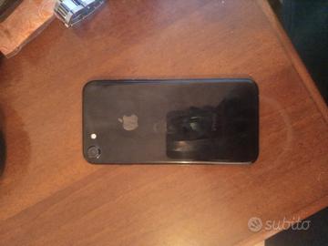 IPHONE 7 128GB