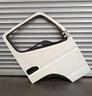 porta-anteriore-destra-fuso-mitsubishi-canter