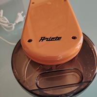 Gelatiera Ariete 