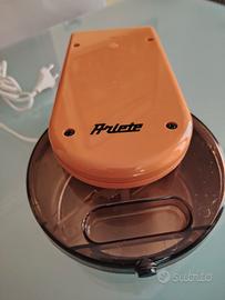 Gelatiera Ariete 