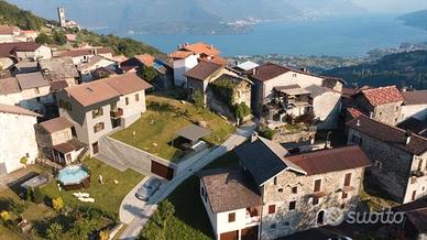 Casa Lago di Como