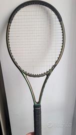 Wilson Blade 100 V8 300g L2