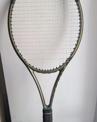 Wilson Blade 100 V8 300g L2