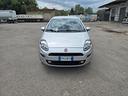 fiat-punto-1-2-8v-5-porte-street