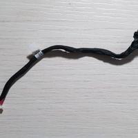 Cavo DC-IN Power Lenovo Ideapad 720S 14 IKB