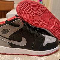 scarpe nike air jordan