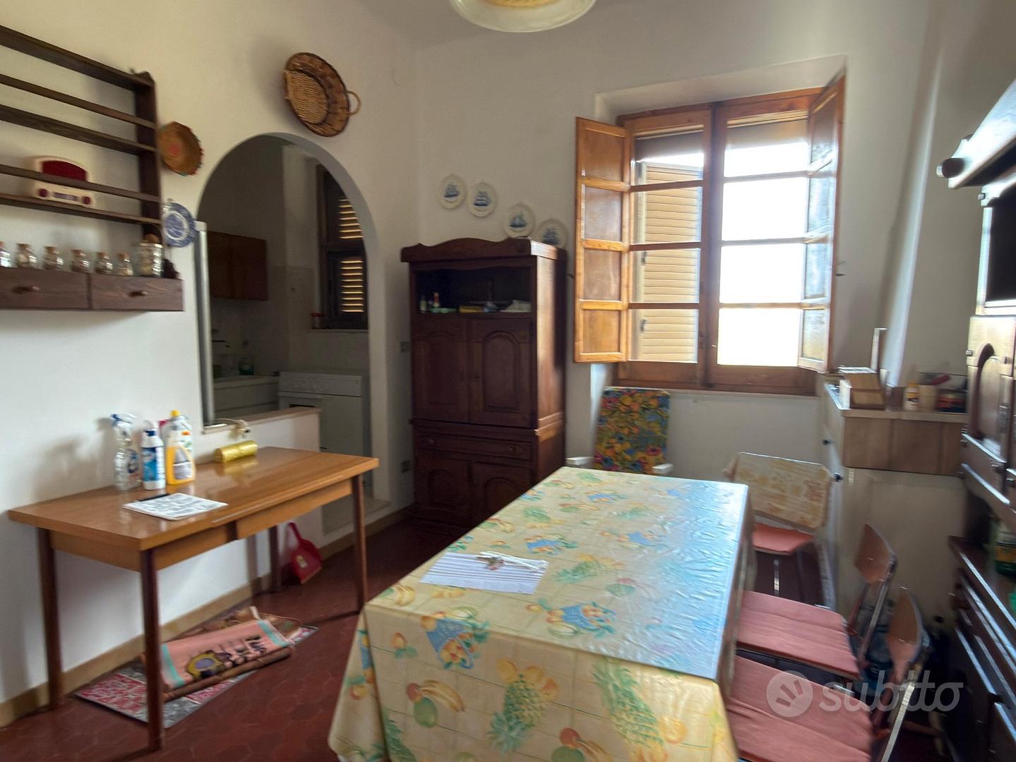 Appartamento – Gùspini/Guspini, Montevecchio - Vista 2
