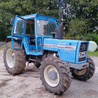 Landini 10000s