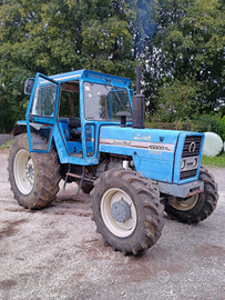 Landini 10000s