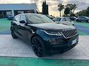 land-rover-range-velar-3-0d-v6-300-cv-r-dynamic-hs