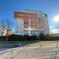4 LOCALI A VENEZIA