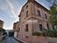 Immagine 25