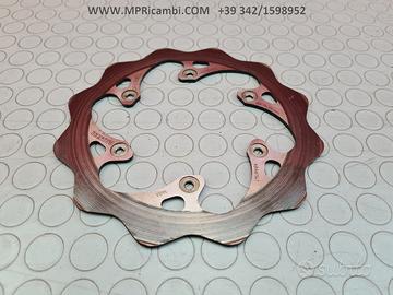 DISCO POSTERIORE GAS GAS EC 300 2014 2015 EC300 20