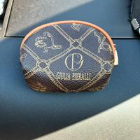 Pochette elegante giulia pieralli