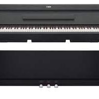 6/12/20/rate Tasso Zero /Yamaha YDPS35 Pianoforte 