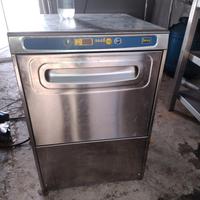 lavabicchieri cesto 40