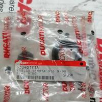 Paraolio Originale Per Ducati 916 R /98 93040171a