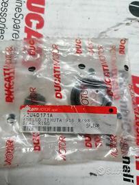 Paraolio Originale Per Ducati 916 R /98 93040171a
