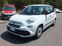 fiat-500l-1-3-mjt-95-cv-unipro-bluetooth-sensori-
