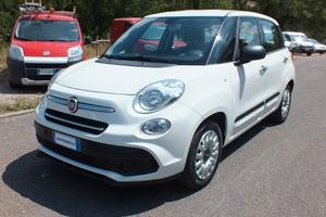 Fiat 500L 1.3 Mjt 95 CV*UNIPRO*BLUETOOTH*SENSORI*
