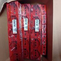 Prese Schuko (Siemens)