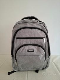 Zaino porta PC, come nuovo