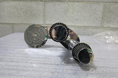 Filtro aria universale