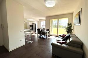 3 LOCALI A SAN BIAGIO DI CALLALTA