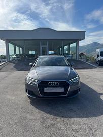 AUDI A3 1.6 TDI S tronic Sport