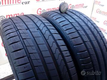 GOMME HANKOOK 205 55 16 95% DOT1725 COD:2137