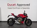 ducati-streetfighter-v4