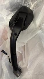 Specchio sinistro ducati multistrada radar