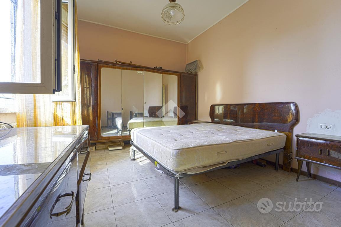 Appartamento – Segrate, Novegro - Vista 5