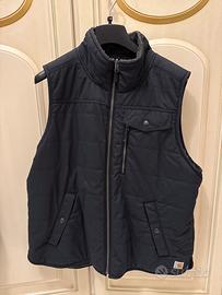 Gilet carhartt