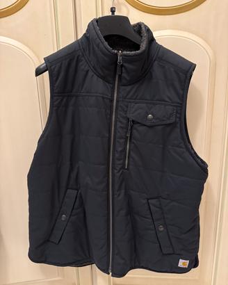 Gilet carhartt