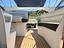 Immagine 28