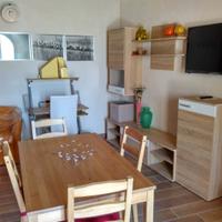 Splendido bilocale a Grottaglie