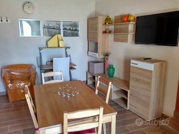 Splendido bilocale a Grottaglie