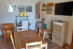 Splendido bilocale a Grottaglie