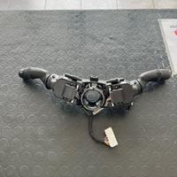 DEVIOLUCI TOYOTA Rav4 Serie (18>)