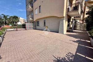 3 LOCALI A ANDORA