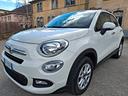fiat-500x-1-6-multijet-120-cv-lounge