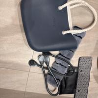 BORSA O-BAG