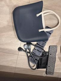 BORSA O-BAG