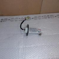 pompa benzina carburante benelli trk 502 502x