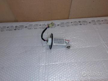 pompa benzina carburante benelli trk 502 502x