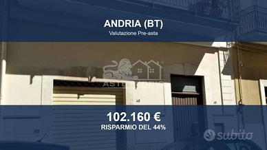 Immobile in asta di 221 m² con più di 5 locali a A