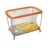 BOX PER BAMBINI GIORDANI